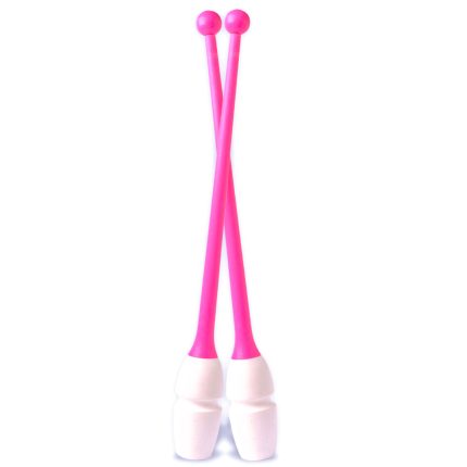 Pastorelli Masha Clubs 36 cm