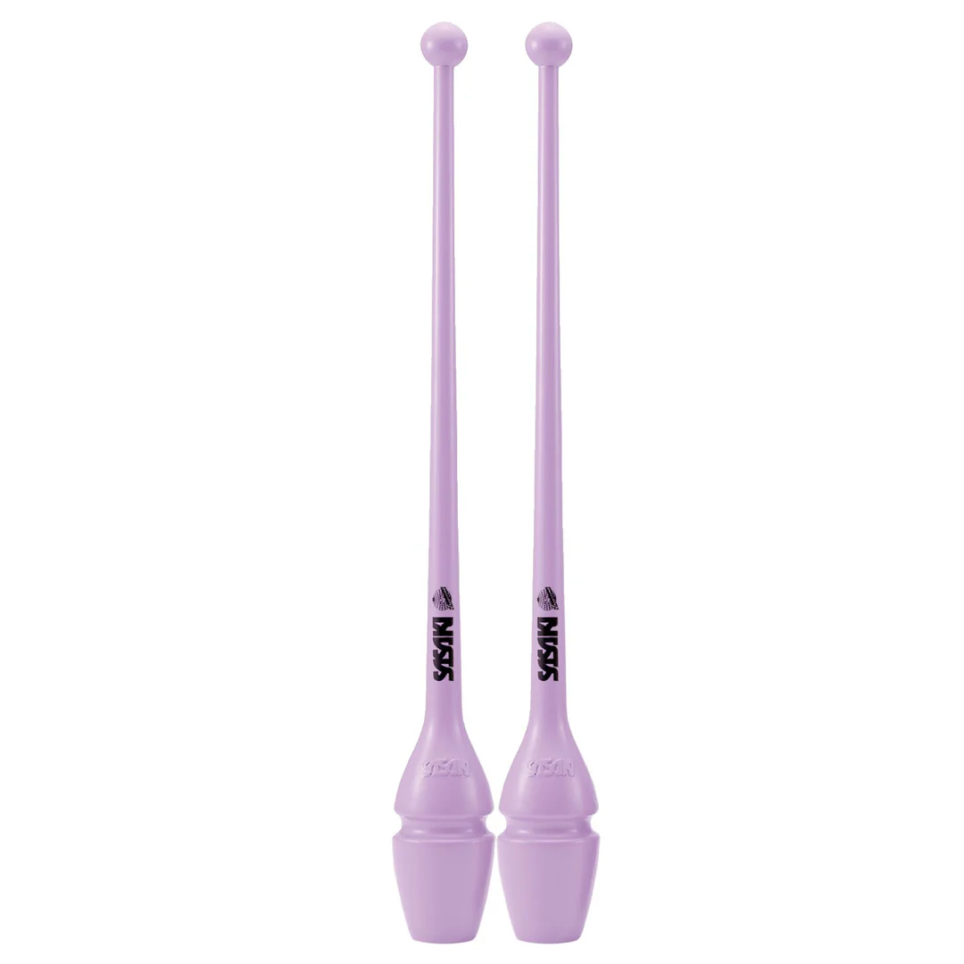Sasaki Connectable Clubs M-34JKH 40,5cm/ M-34H 44cm Lavender LD FIG