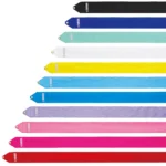 Sasaki Ribbon MJ-715 5m/ M-71 6m