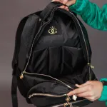 QUEEN GYM-UltraMax backpack