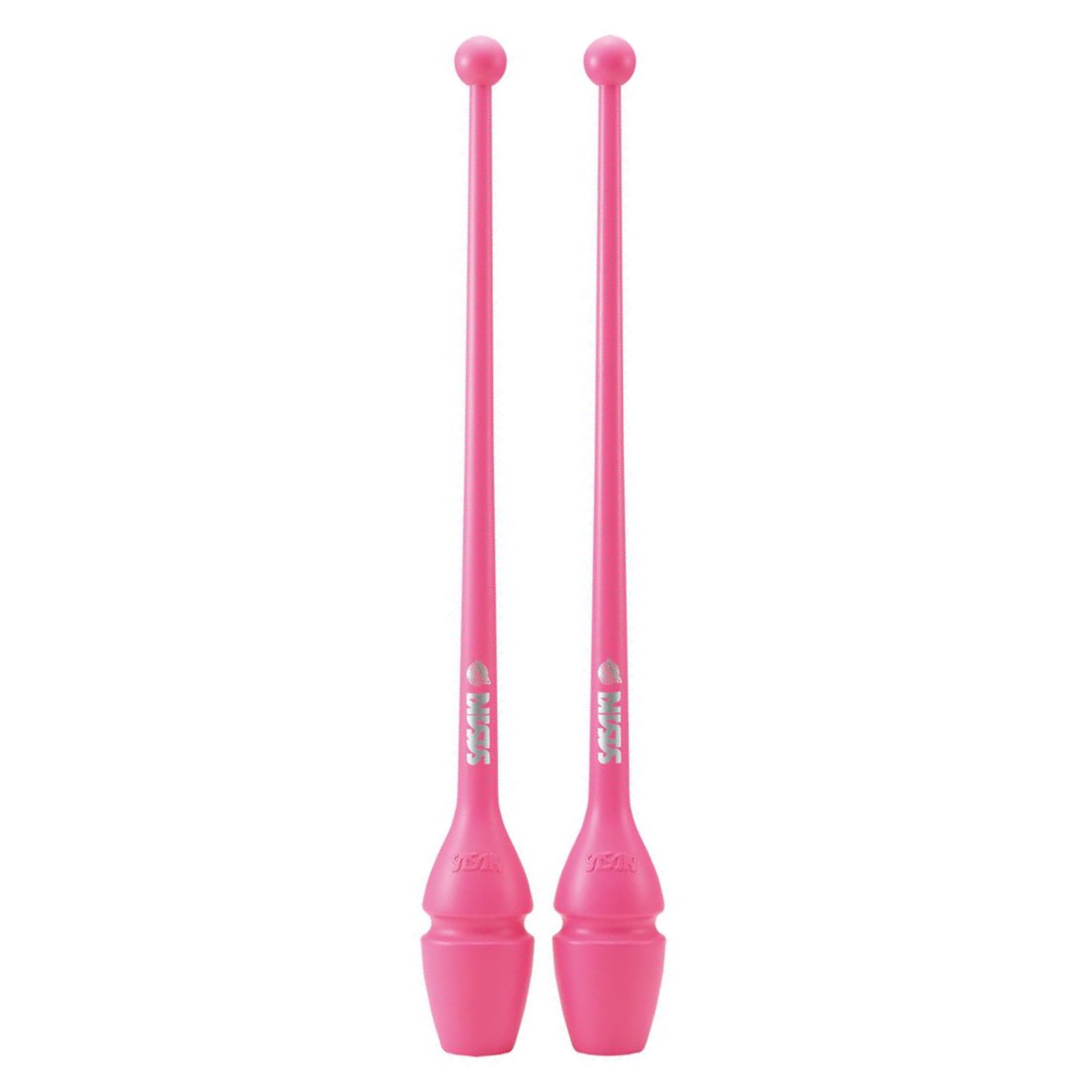 Sasaki Connectable Clubs M-34JKH 40,5cm/ M-34H 44cm Fresh Pink FRP