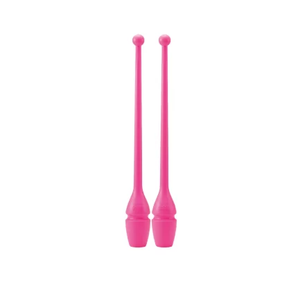 Sasaki Connectable Clubs MJ-38H 36cm Fresh Pink FRP