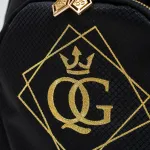 QUEEN GYM-Ultra Midi Backpack