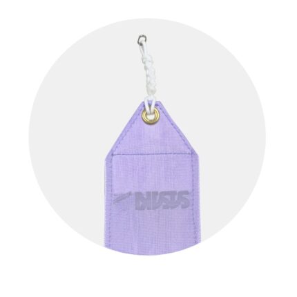 Sasaki Ribbon thread M-742