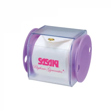 Sasaki Ribbon Winder AC-61