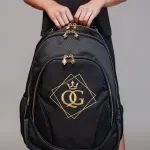 QUEEN GYM-UltraMax backpack