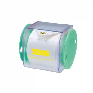 Sasaki Ribbon Winder AC-61