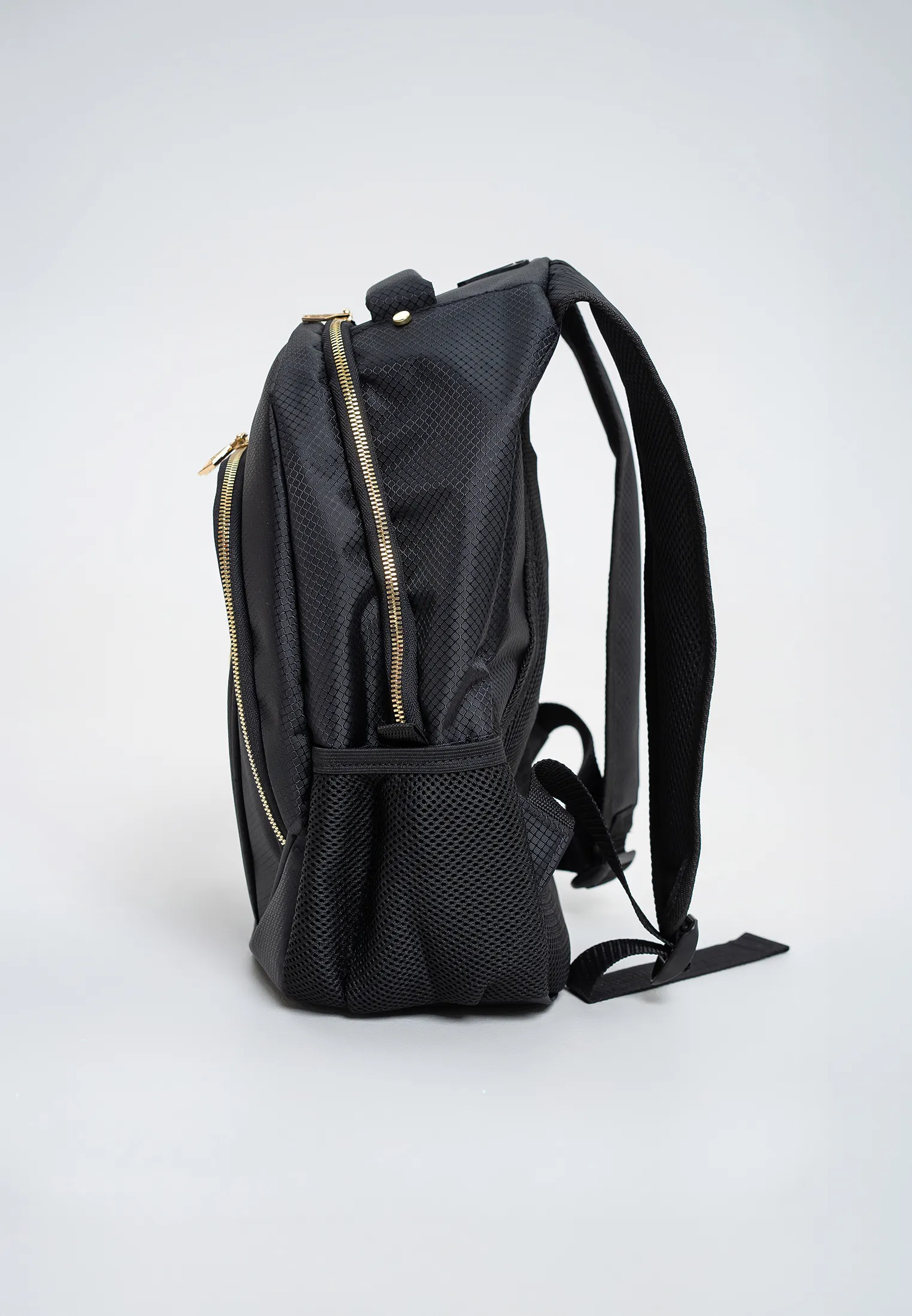 QUEEN GYM-Ultra Midi Backpack