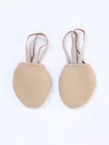 Solo Half Shoes OB55