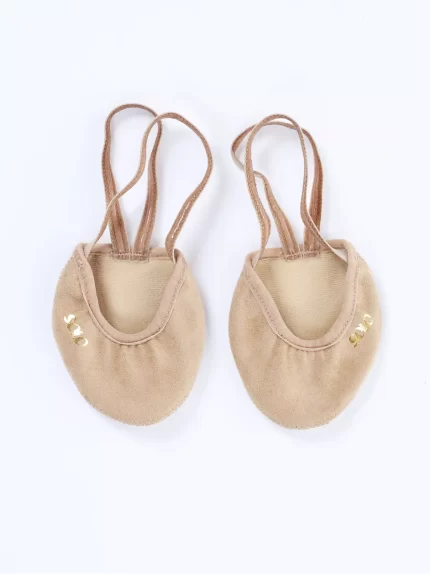 Solo Half Shoes OB55