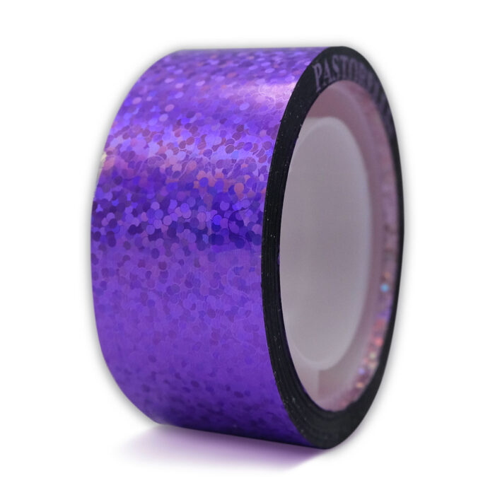 DIAMOND Metallic Adhesive Tape Pastorelli