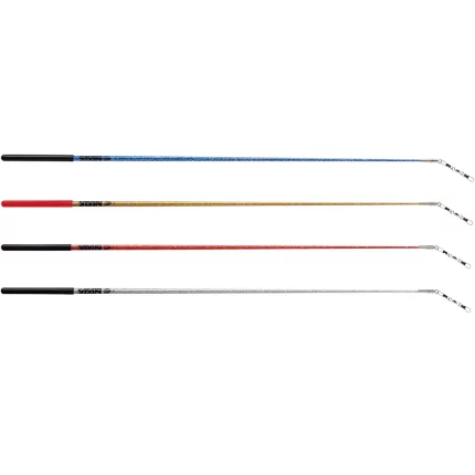 Sasaki Glitter Hologram Stick M-781H-F 60cm FIG