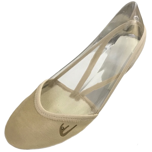 Tuloni Half Shoes LUX