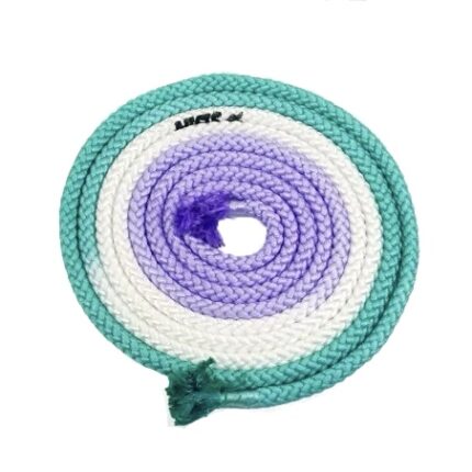 Sasaki Rope M-280G-F 3m LDxWxPEG FIG