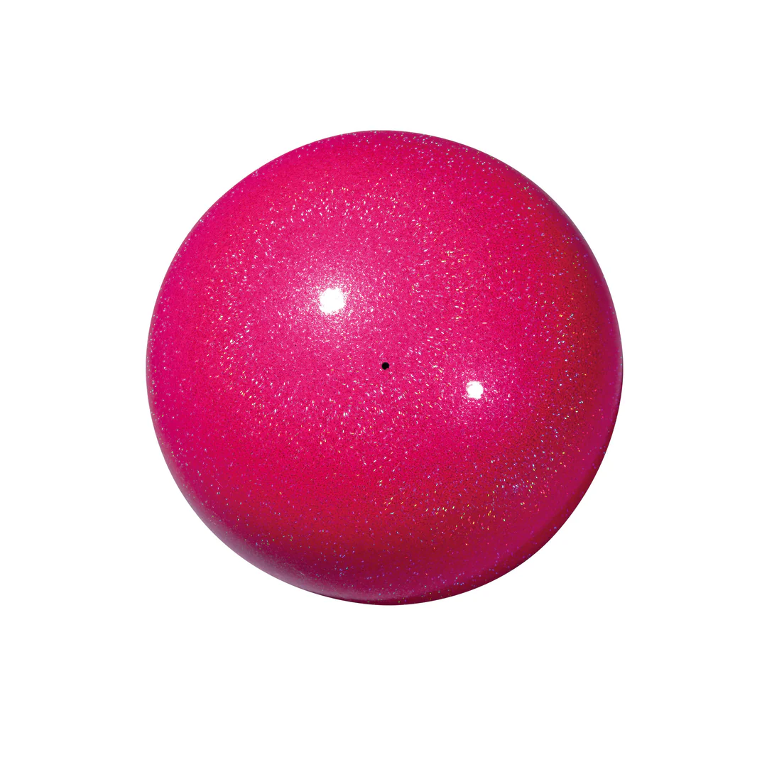 Sasaki Middle Meteor Ball col. Mystic Berry M-207MBRM MYBR 17cm