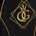 QUEEN GYM-Olympus backpack