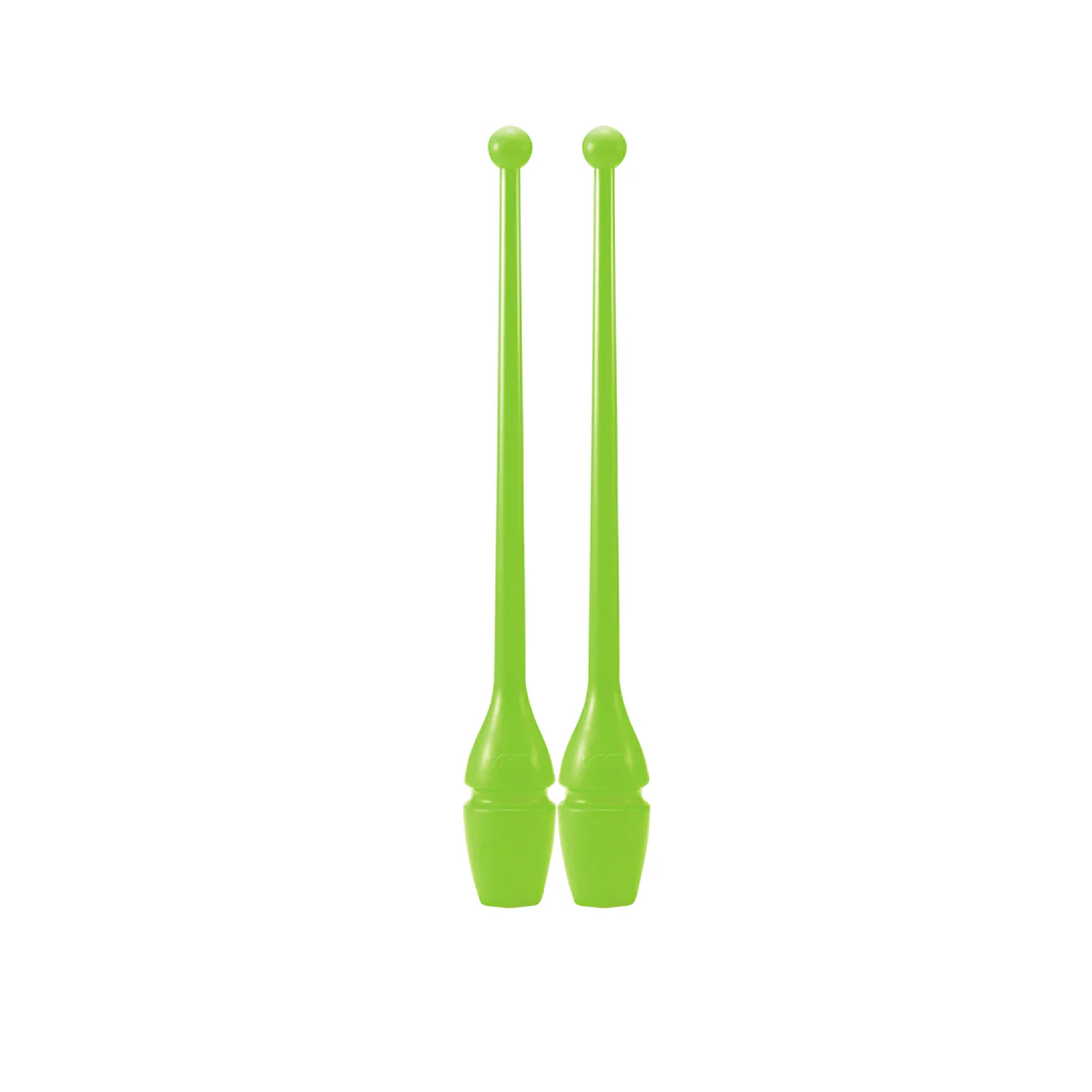 Sasaki Connectable Clubs MJ-38H 36cm Lemon Green LMG