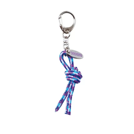 Sasaki Fob for keys “Rope” MS-10