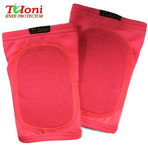 Knee Protector Tuloni KPS