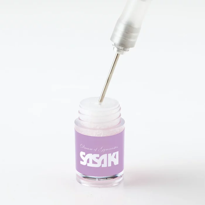 Sasaki Smoother for ball М-746