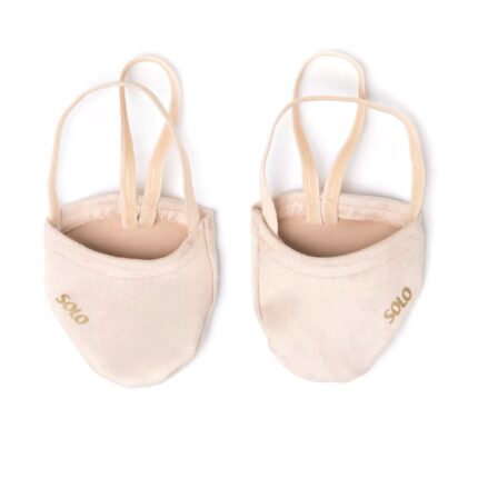 Solo Half Socks OB52