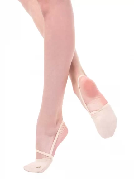 Solo Half Socks OB52