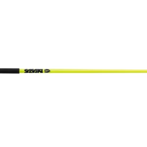 Sasaki Glass Stick M-700G-F 60 cm
