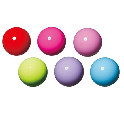 Sasaki Ball 17cm M-20B