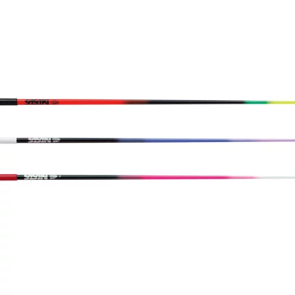 Sasaki Tri-color Stick M-781T-F 60cm New FIG