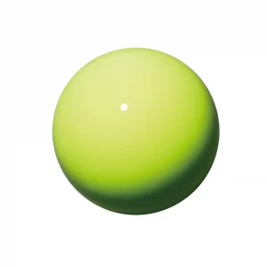 Sasaki Ball 17cm M-20B