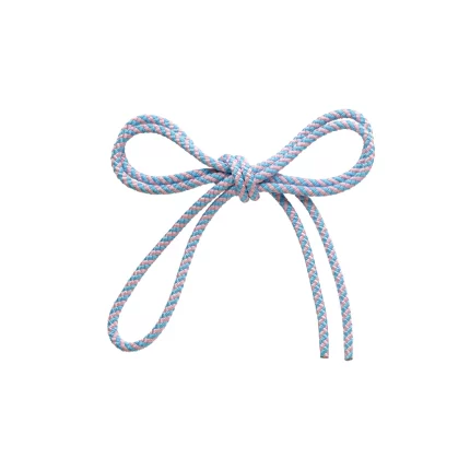 Sasaki Junior Spiral Rope MJ-243