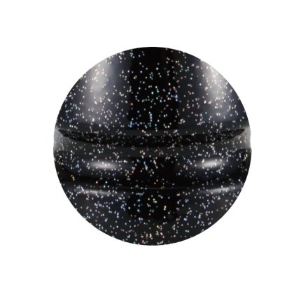 Sasaki Connectable Clubs M-34JKGH 40,5cm/ M-34GH 44cm FRPxB FIG