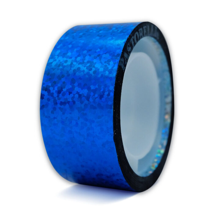 DIAMOND Metallic Adhesive Tape Pastorelli