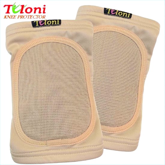 Knee Protector Tuloni KPS
