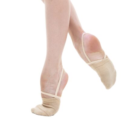 Solo Half Socks OB50 size X