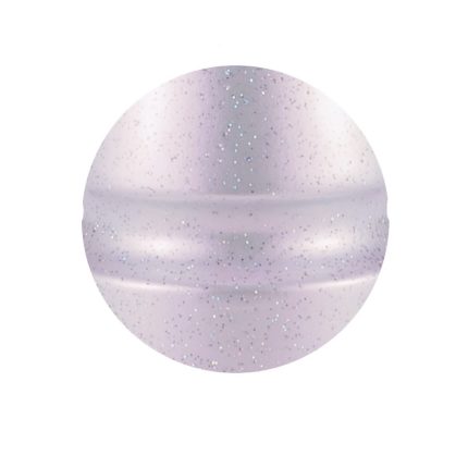 Sasaki Connectable Clubs M-34JKGH 40,5cm/ M-34GH 44cm ICBUxICP FIG