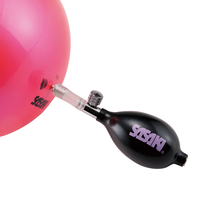 Sasaki Ball Pump M-23P