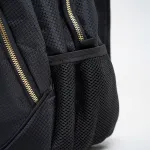 QUEEN GYM-Ultra Midi Backpack