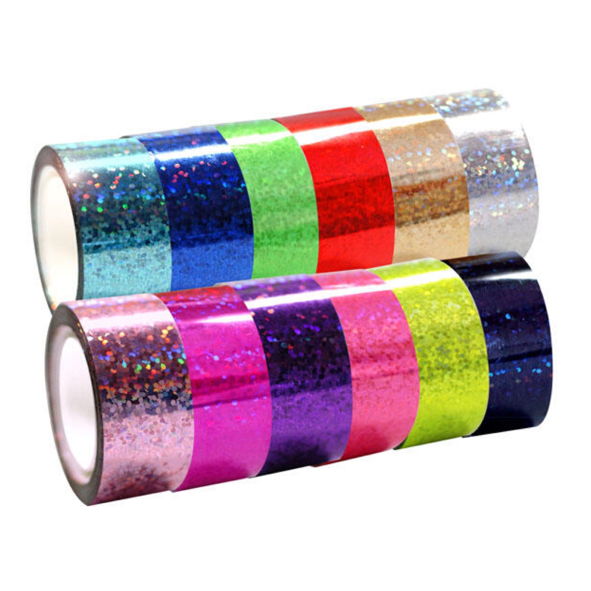 DIAMOND Metallic Adhesive Tape Pastorelli