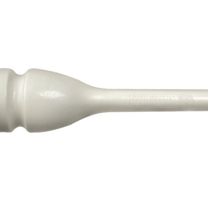 Pastorelli Clubs col. White mod. Masha 40.5cm FIG