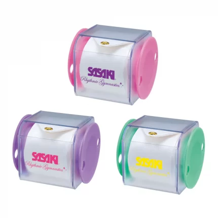 Sasaki Ribbon Winder AC-61