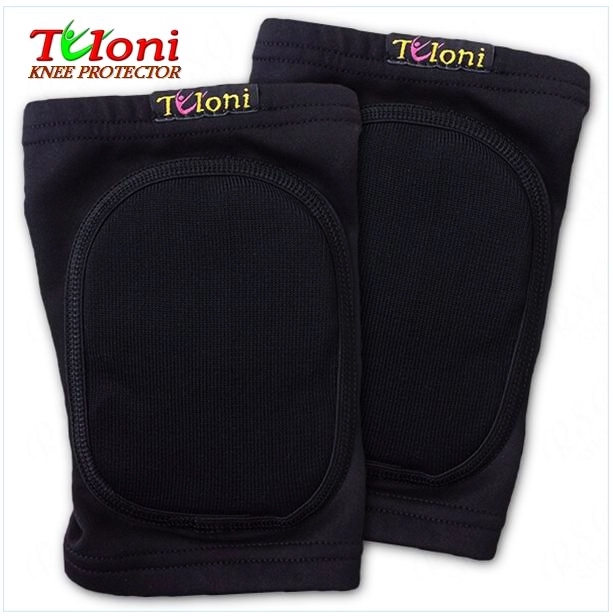 Knee Protector Tuloni KPS