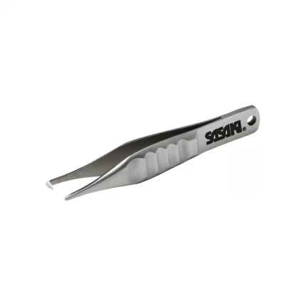 Split Ring Opener Sasaki M-747