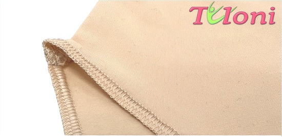 Underwear Body Tuloni