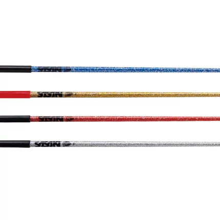 Sasaki Glitter Hologram Stick M-781H-F 60cm FIG