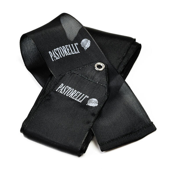 Pastorelli Black ribbon FIG