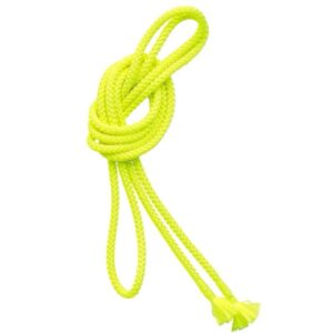 Sasaki Rope M-242 (3m)