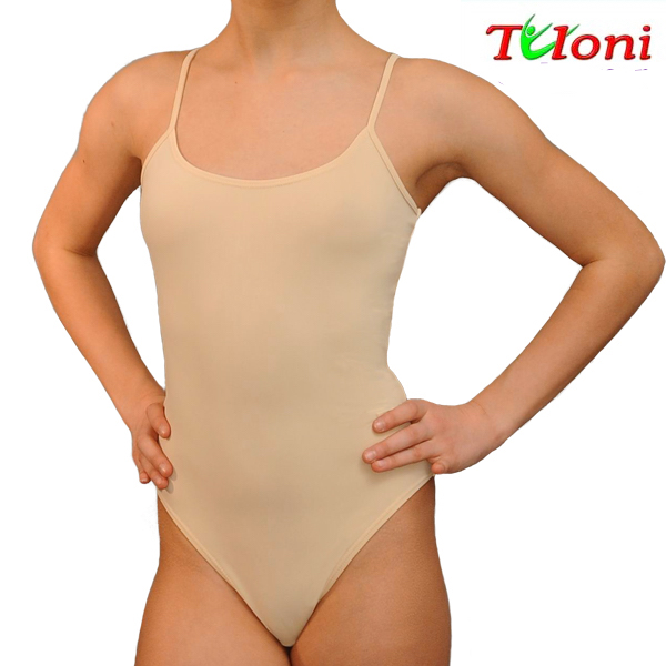 Underwear Body Tuloni