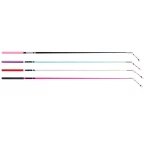 Sasaki Glass Stick M-700JK 57 cm