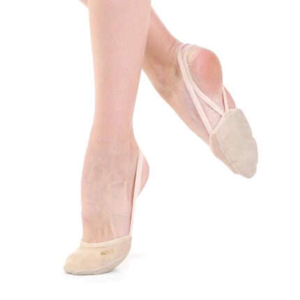 Solo Half Shoes OB11